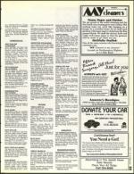 image of November 19, 1993 - number 33