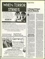 image of November 19, 1993 - number 34