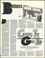 image of November 19, 1993 - number 38