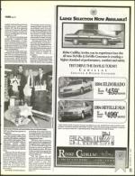 image of November 19, 1993 - number 41