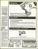 image of November 19, 1993 - number 43