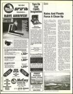 image of November 19, 1993 - number 46