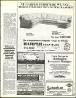 image of November 19, 1993 - number 47