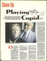 image of November 19, 1993 - number 48