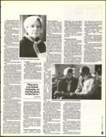 image of November 19, 1993 - number 49