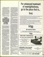 image of November 19, 1993 - number 51