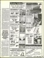 image of November 19, 1993 - number 53