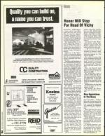 image of November 19, 1993 - number 54