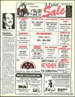 image of November 19, 1993 - number 55