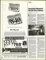 image of November 19, 1993 - number 56