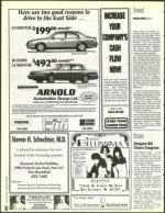 image of November 19, 1993 - number 58