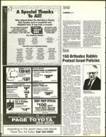 image of November 19, 1993 - number 62