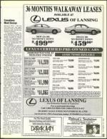 image of November 19, 1993 - number 63