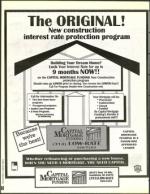 image of November 19, 1993 - number 64