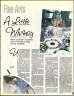 image of November 19, 1993 - number 65