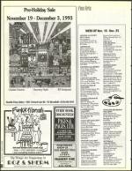 image of November 19, 1993 - number 66