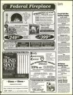 image of November 19, 1993 - number 68