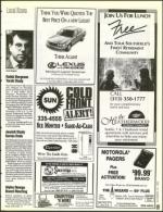 image of November 19, 1993 - number 69