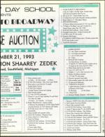 image of November 19, 1993 - number 71