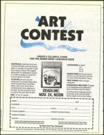 image of November 19, 1993 - number 72