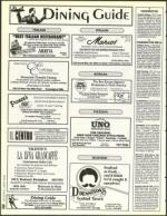 image of November 19, 1993 - number 76