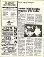 image of November 19, 1993 - number 78