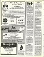 image of November 19, 1993 - number 86