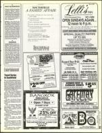 image of November 19, 1993 - number 87