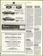 image of November 19, 1993 - number 88