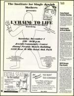 image of November 19, 1993 - number 90