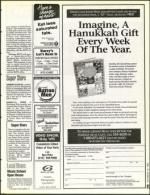 image of November 19, 1993 - number 91