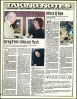 image of November 19, 1993 - number 92