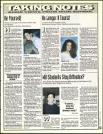 image of November 19, 1993 - number 93