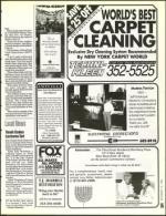 image of November 19, 1993 - number 95