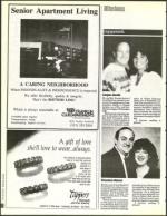 image of November 19, 1993 - number 96