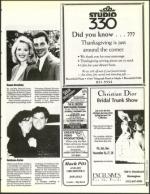 image of November 19, 1993 - number 97