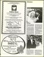 image of November 19, 1993 - number 98