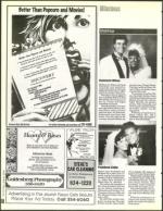 image of November 19, 1993 - number 100