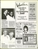 image of November 19, 1993 - number 101