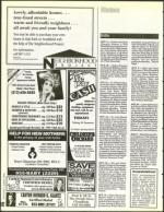 image of November 19, 1993 - number 102