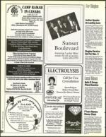 image of November 19, 1993 - number 104