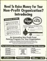 image of November 19, 1993 - number 105