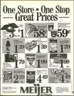 image of November 19, 1993 - number 107