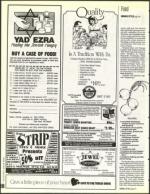 image of November 19, 1993 - number 108