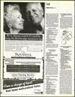 image of November 19, 1993 - number 110