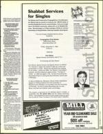 image of November 19, 1993 - number 111