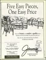 image of November 19, 1993 - number 113