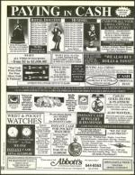 image of November 19, 1993 - number 114