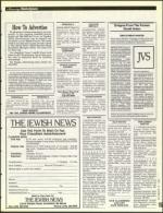 image of November 19, 1993 - number 115