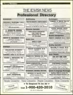 image of November 19, 1993 - number 117